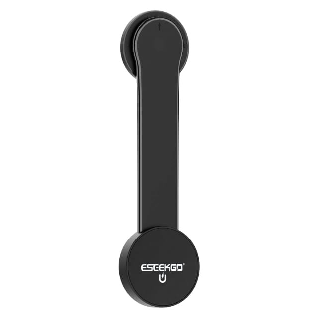 ESEEKGO CH-F1 Magnetic Car Holder